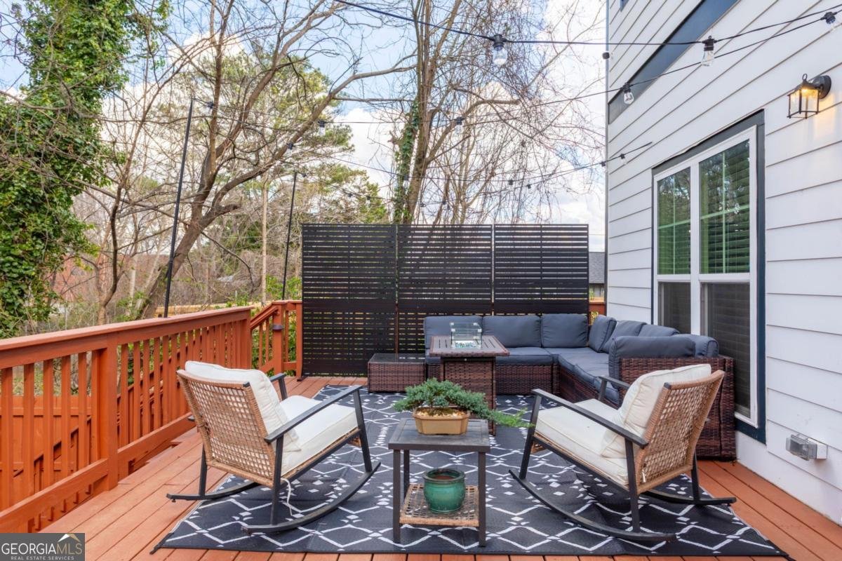 569 Hope Street Atlanta - Photo 22