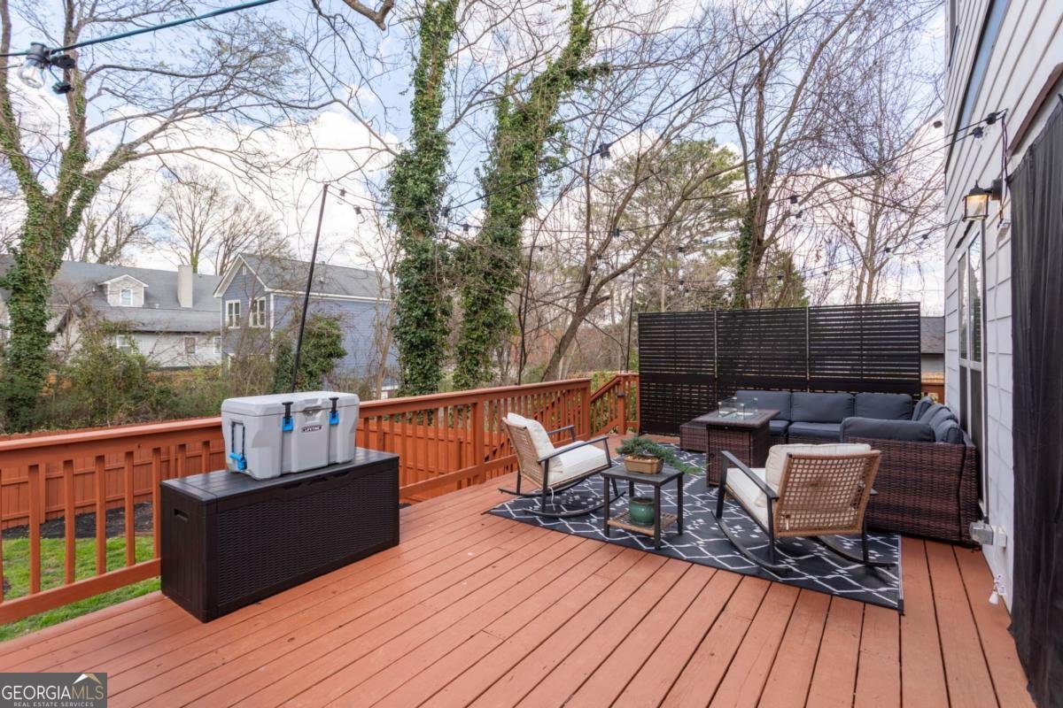 569 Hope Street Atlanta - Photo 23