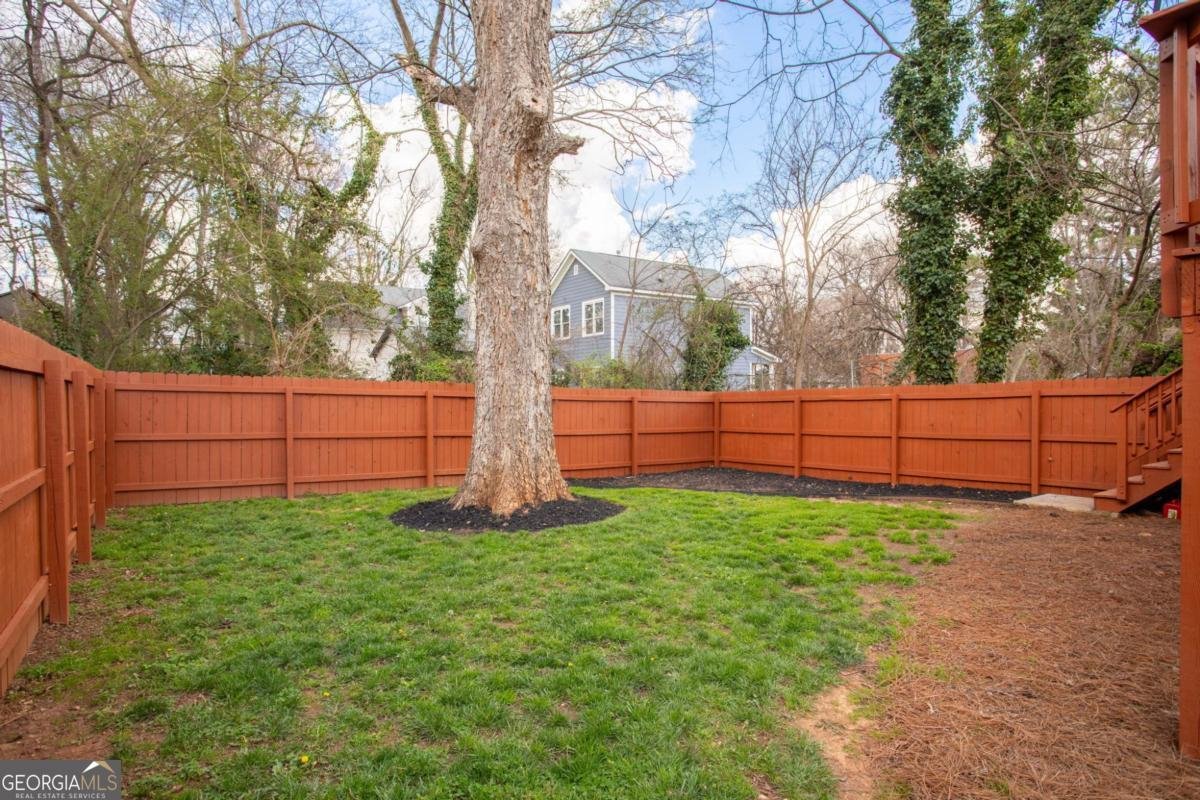 569 Hope Street Atlanta - Photo 24