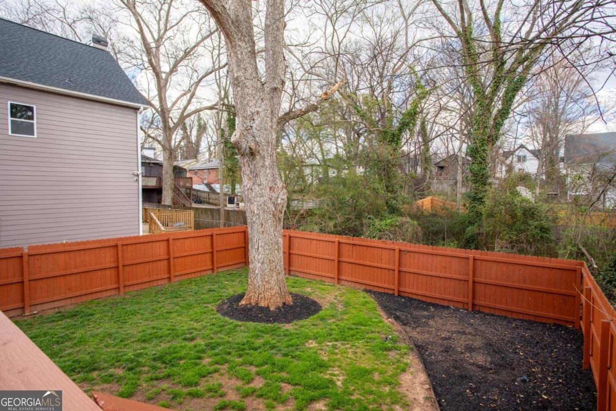 569 Hope Street Atlanta - Photo 25