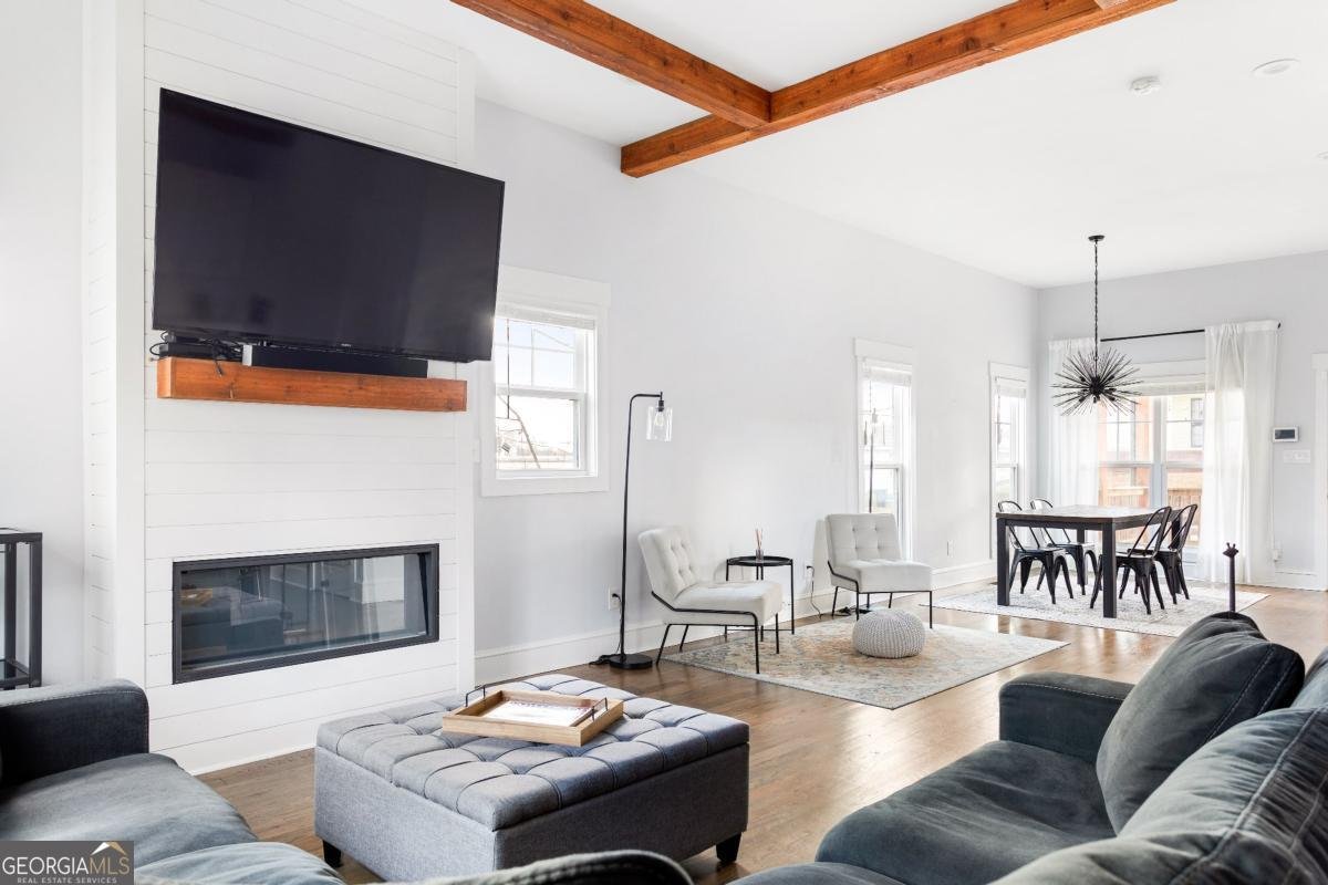 569 Hope Street Atlanta - Photo 7