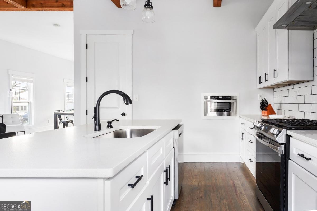 569 Hope Street Atlanta - Photo 9