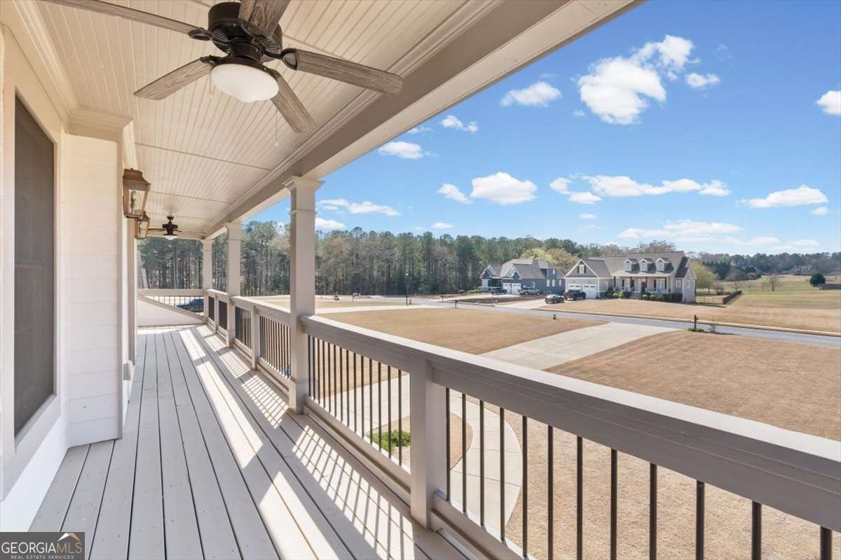 109 River Walk Parkway Euharlee - Photo 10