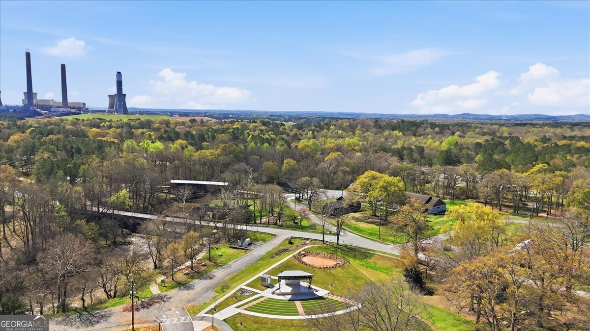 109 River Walk Parkway Euharlee - Photo 102