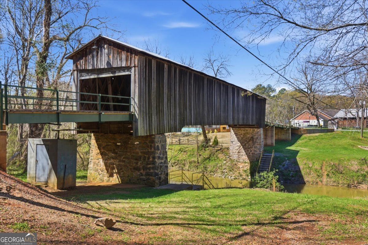 109 River Walk Parkway Euharlee - Photo 103