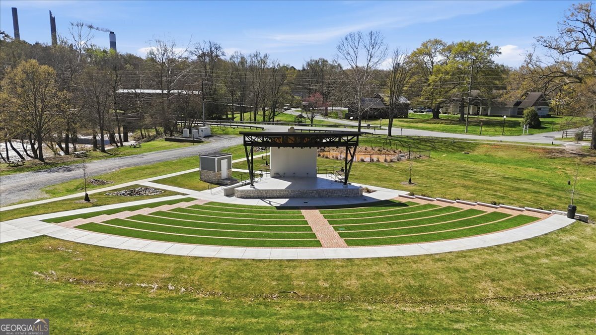 109 River Walk Parkway Euharlee - Photo 104