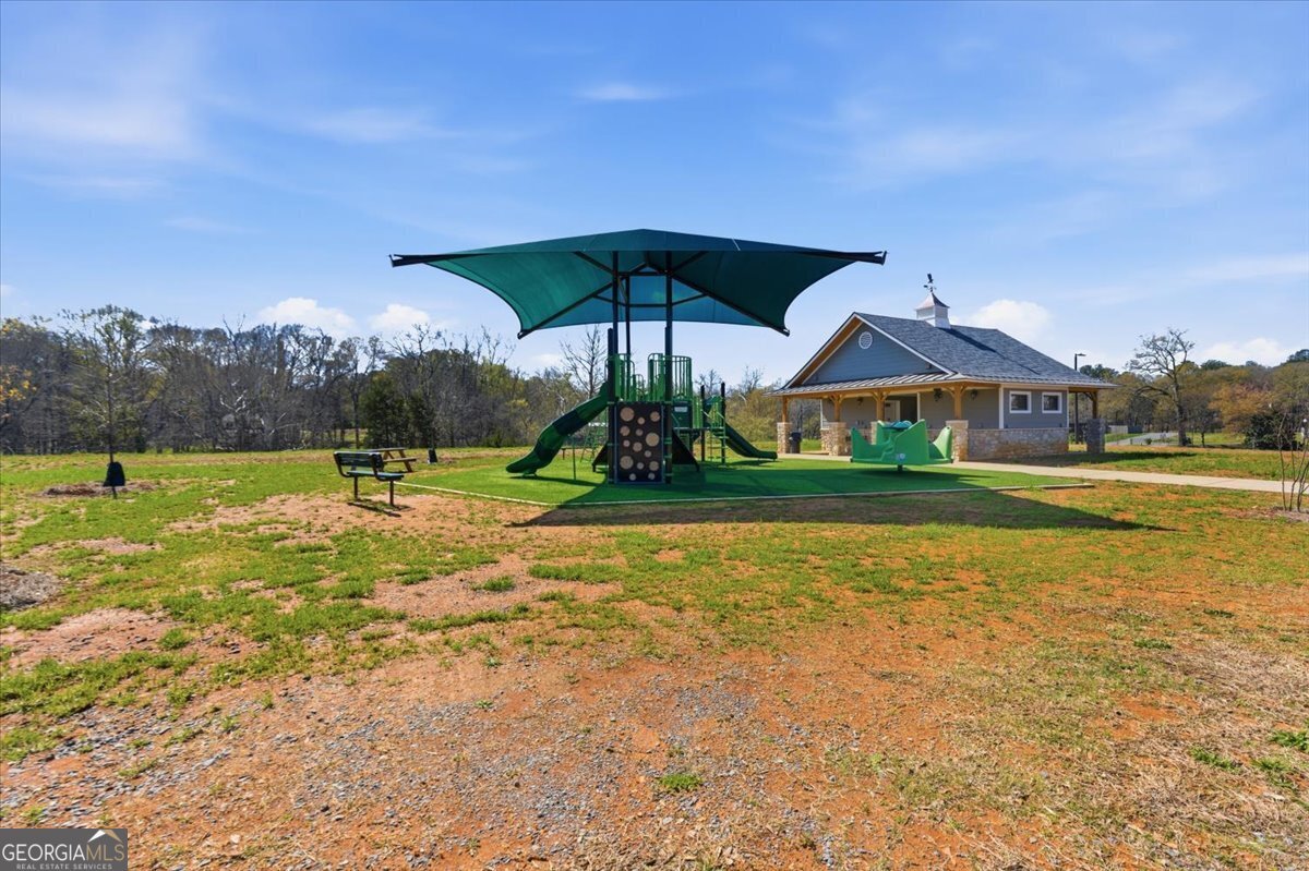 109 River Walk Parkway Euharlee - Photo 105