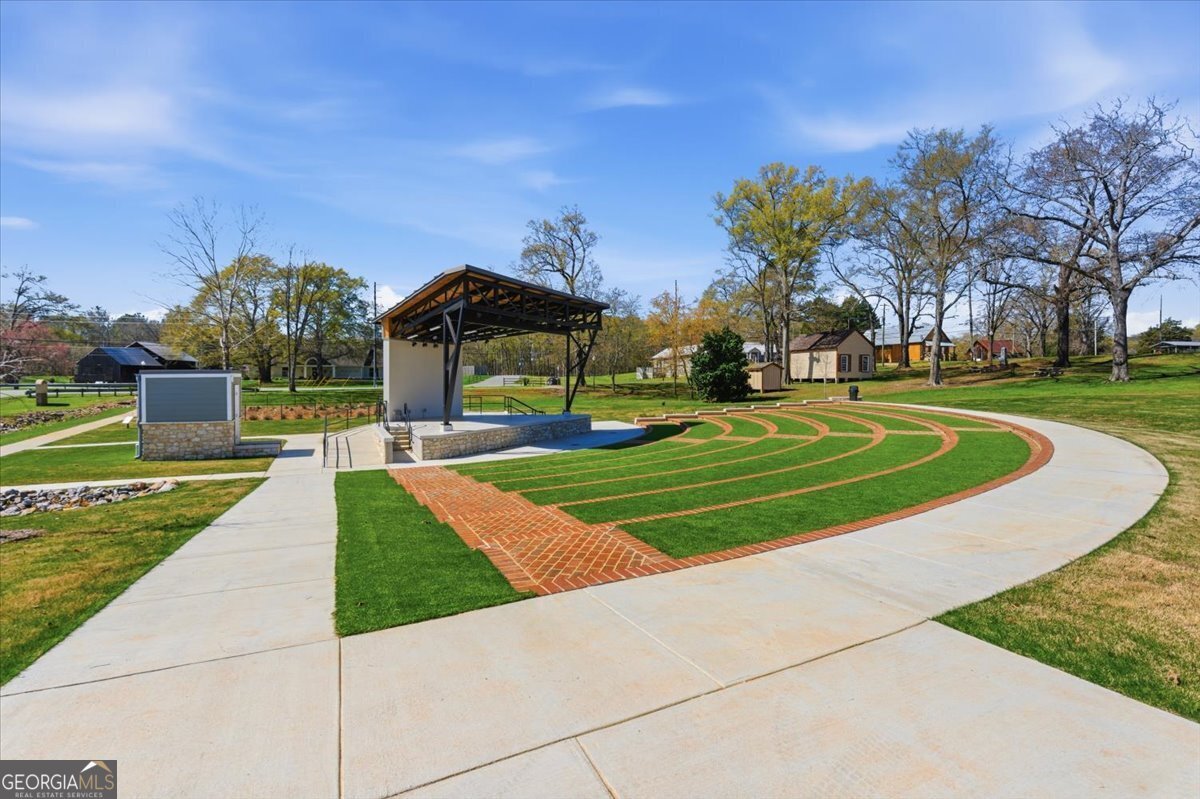 109 River Walk Parkway Euharlee - Photo 106