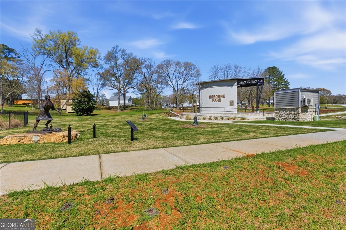 109 River Walk Parkway Euharlee - Photo 107