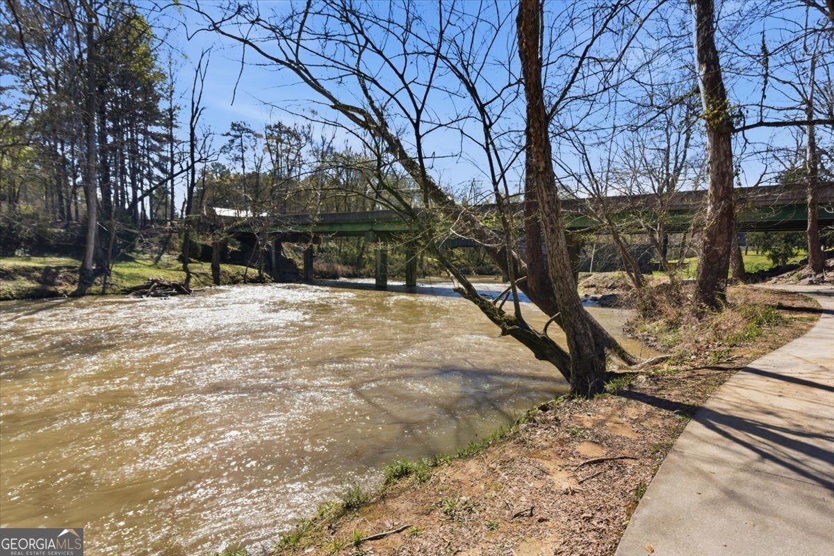 109 River Walk Parkway Euharlee - Photo 109