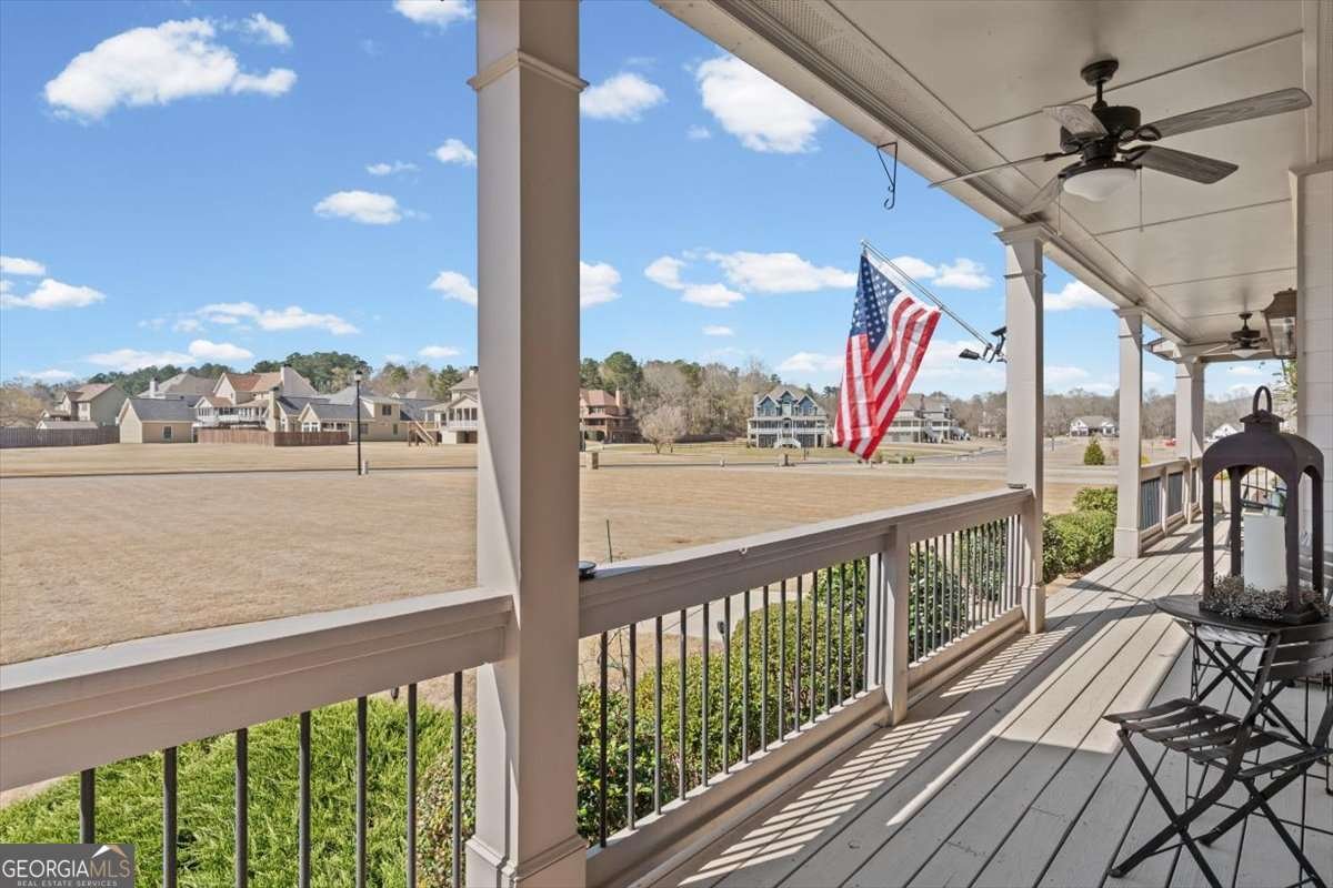 109 River Walk Parkway Euharlee - Photo 11