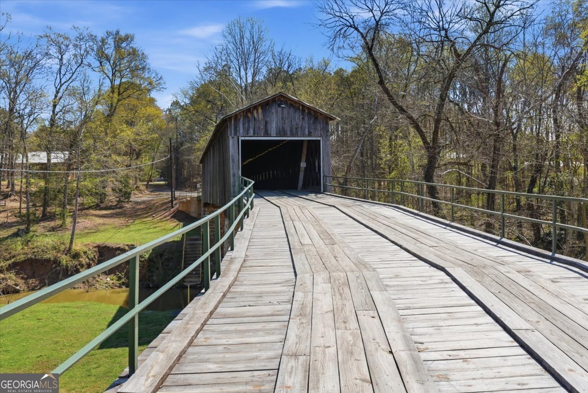 109 River Walk Parkway Euharlee - Photo 112