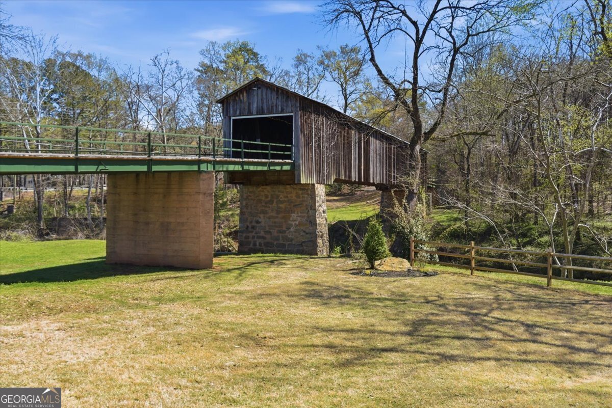 109 River Walk Parkway Euharlee - Photo 113