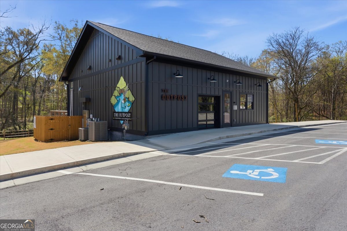 109 River Walk Parkway Euharlee - Photo 115