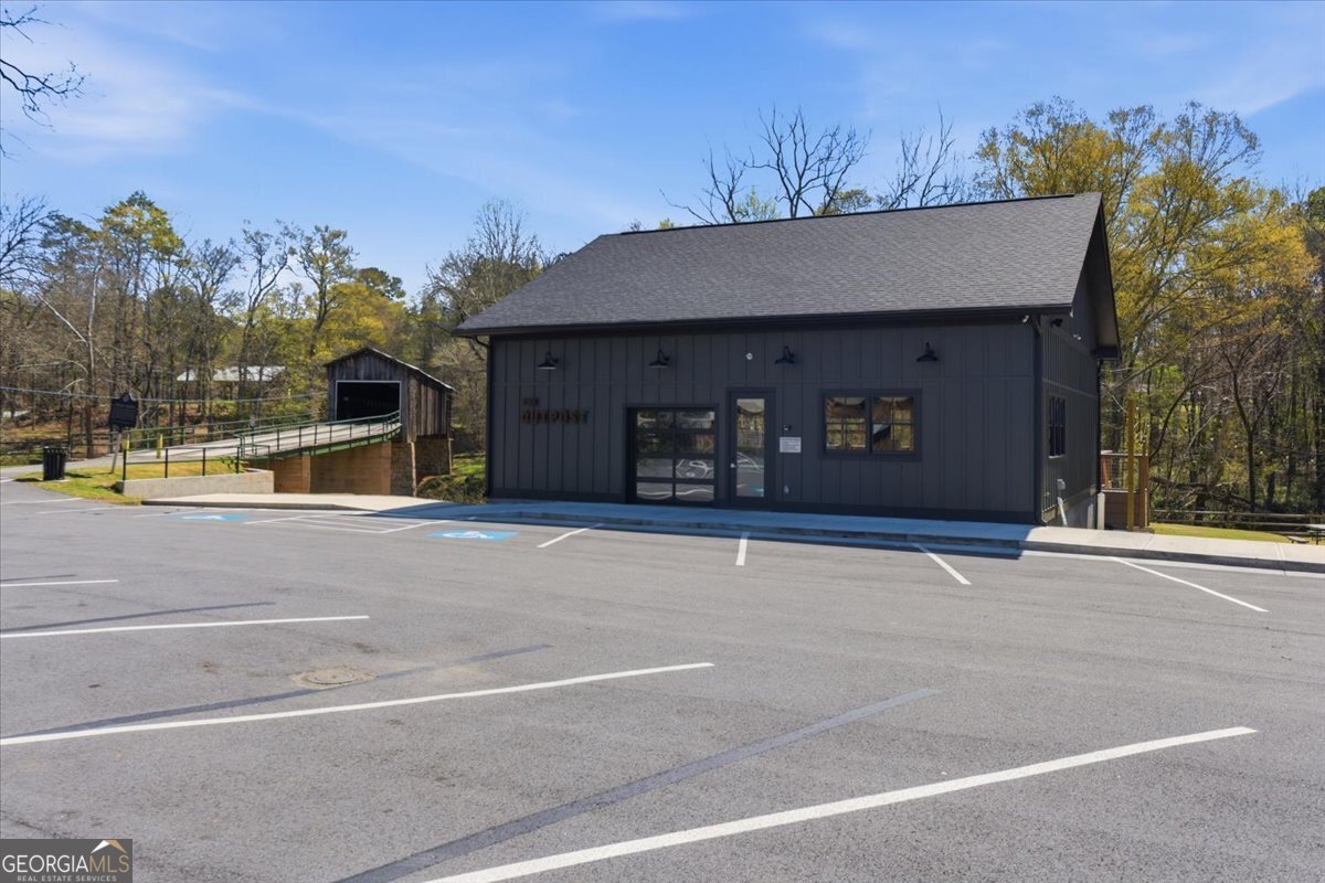 109 River Walk Parkway Euharlee - Photo 116