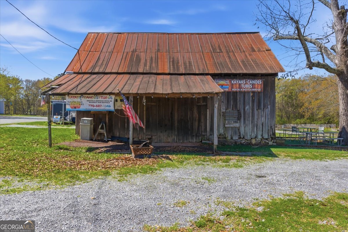 109 River Walk Parkway Euharlee - Photo 118
