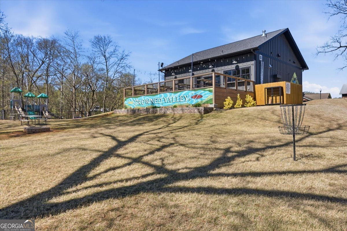 109 River Walk Parkway Euharlee - Photo 120