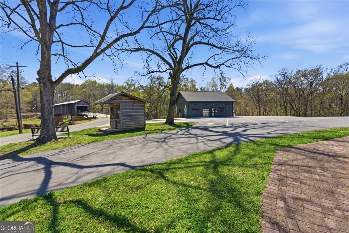 109 River Walk Parkway Euharlee - Photo 123