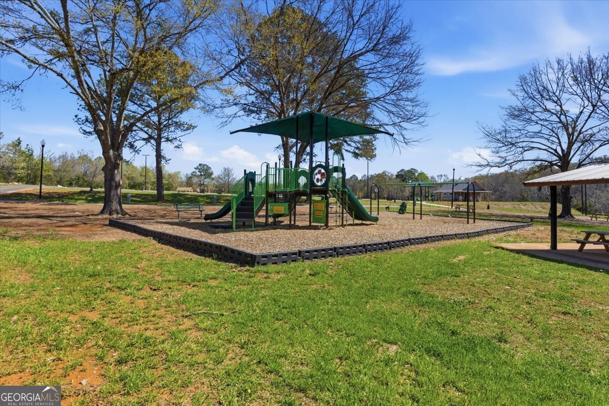 109 River Walk Parkway Euharlee - Photo 126