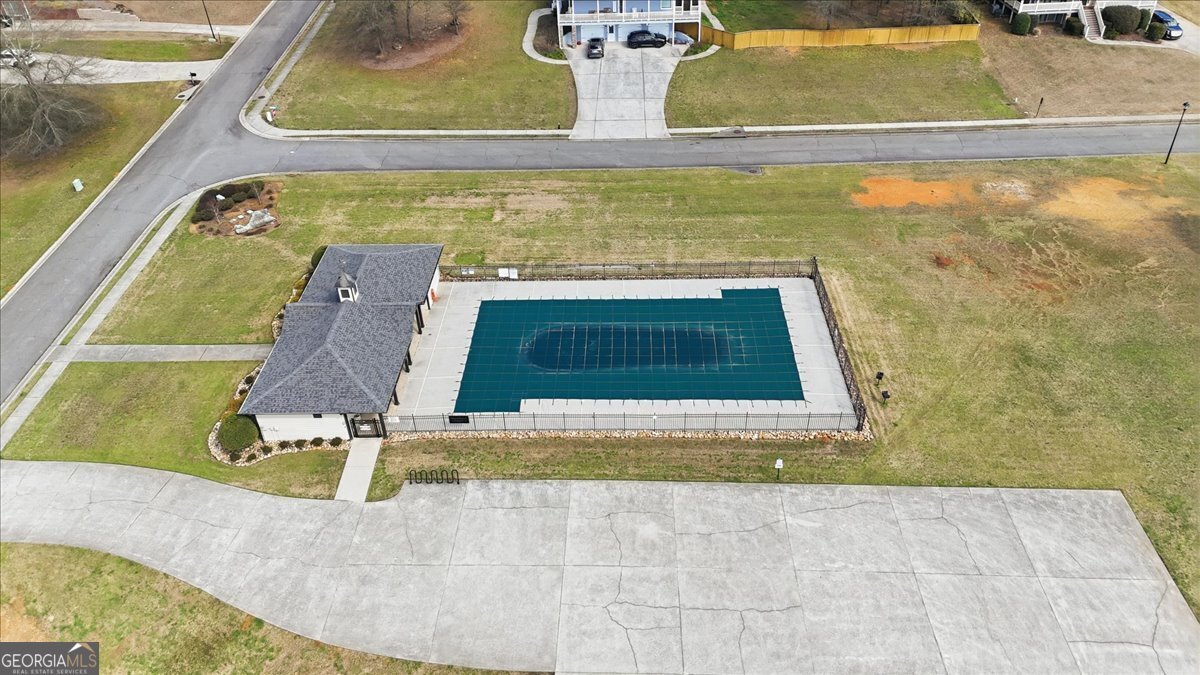 109 River Walk Parkway Euharlee - Photo 127