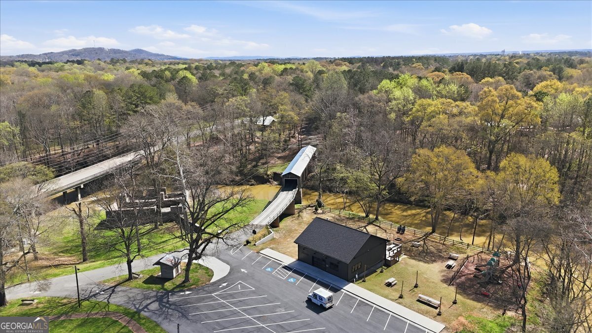 109 River Walk Parkway Euharlee - Photo 131