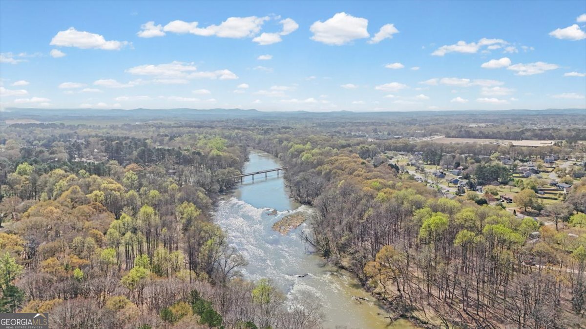 109 River Walk Parkway Euharlee - Photo 134