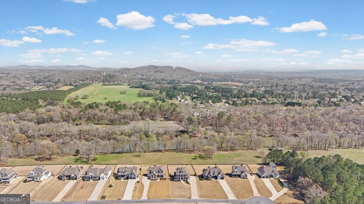 109 River Walk Parkway Euharlee - Photo 135