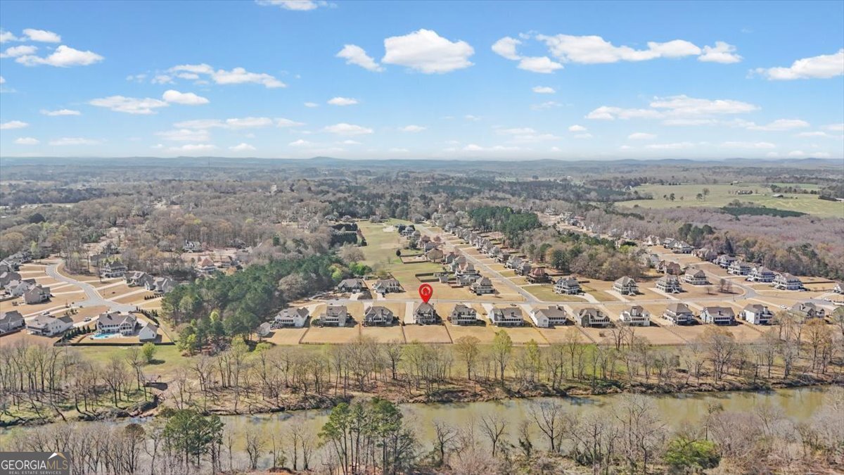 109 River Walk Parkway Euharlee - Photo 136