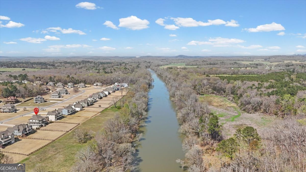 109 River Walk Parkway Euharlee - Photo 137