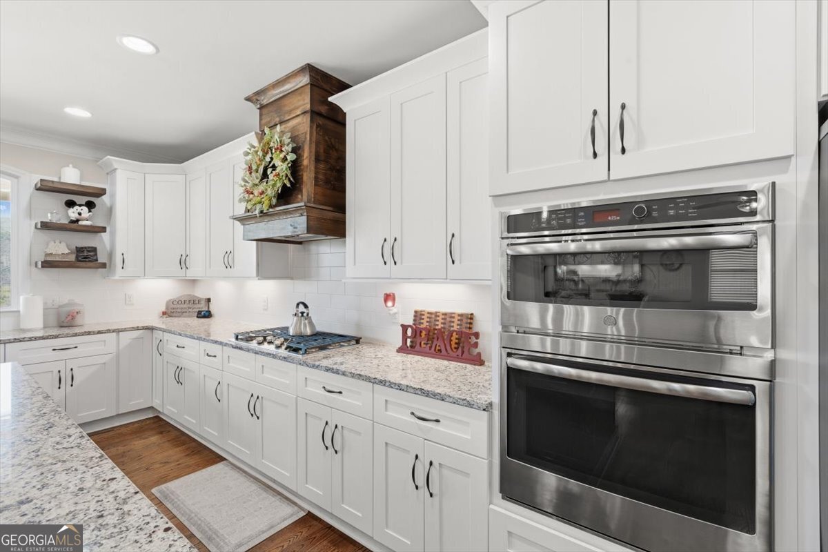 109 River Walk Parkway Euharlee - Photo 25