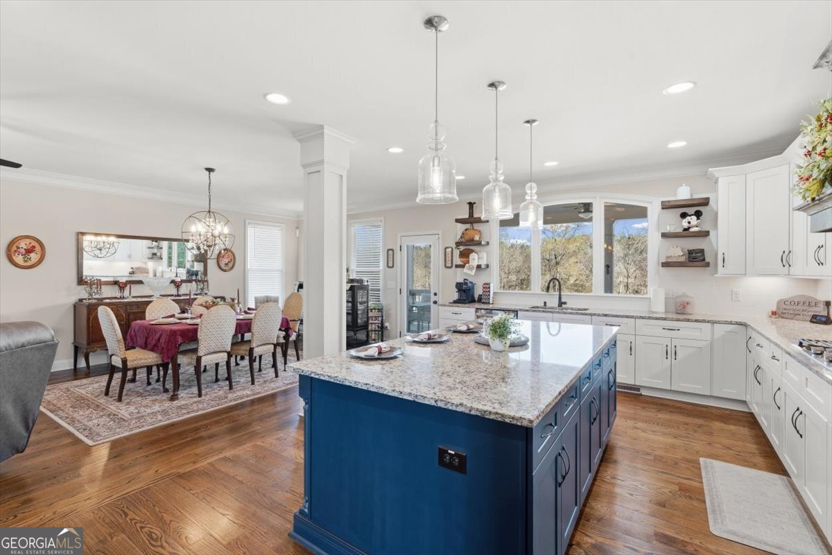 109 River Walk Parkway Euharlee - Photo 26