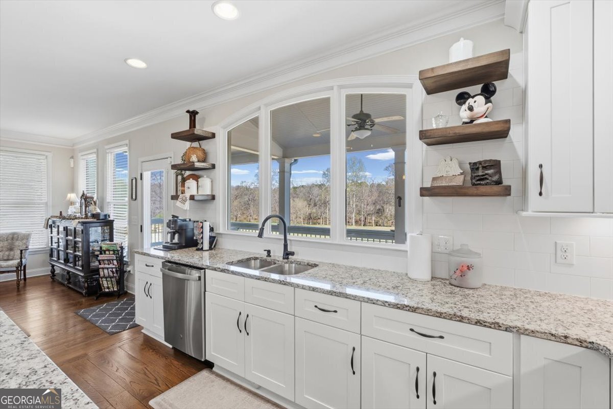 109 River Walk Parkway Euharlee - Photo 27