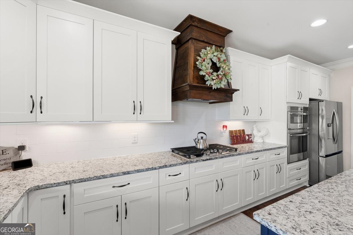 109 River Walk Parkway Euharlee - Photo 28