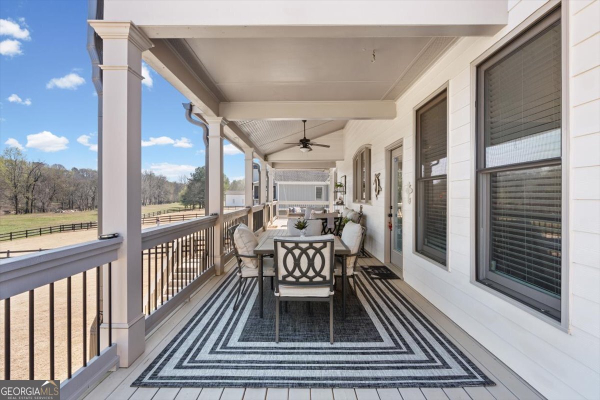 109 River Walk Parkway Euharlee - Photo 30