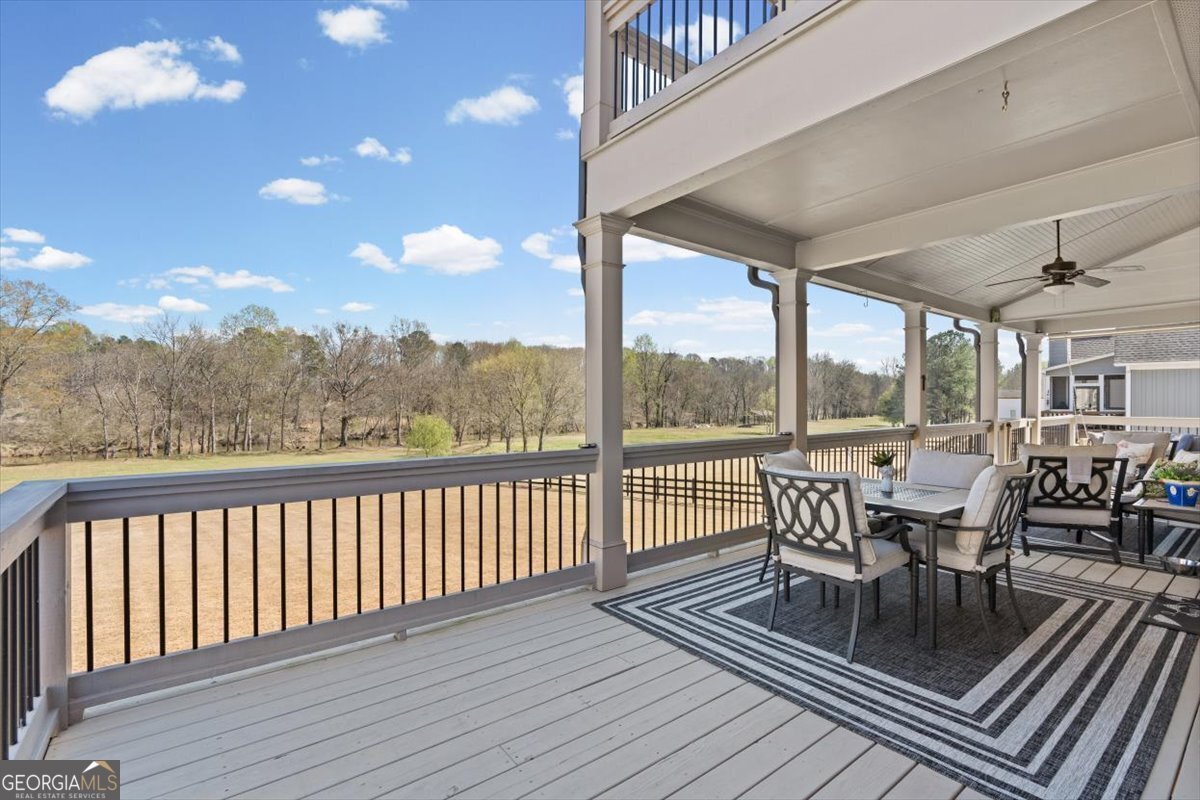 109 River Walk Parkway Euharlee - Photo 31