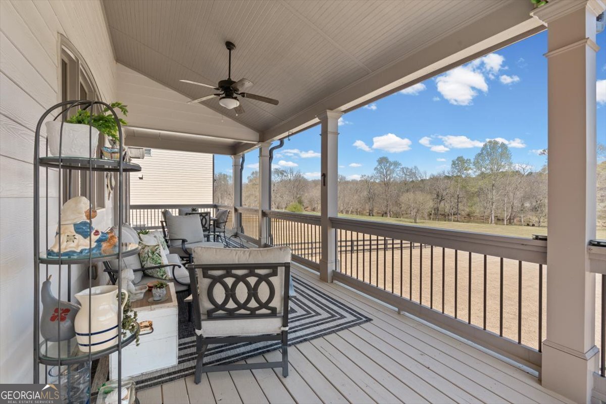 109 River Walk Parkway Euharlee - Photo 33