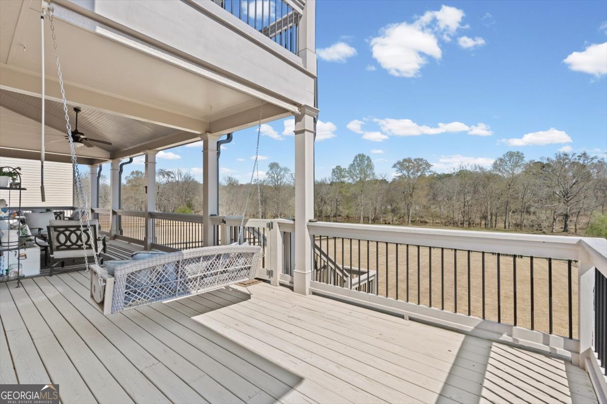 109 River Walk Parkway Euharlee - Photo 35