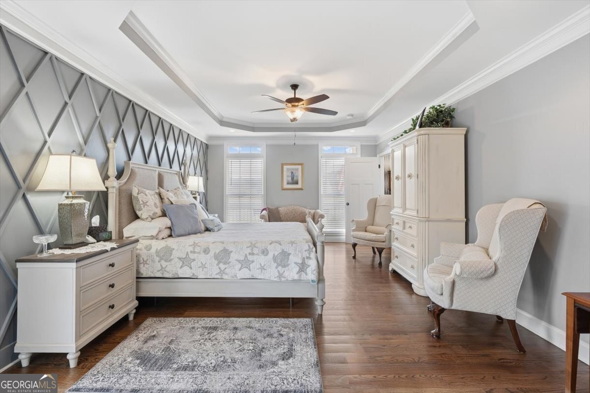 109 River Walk Parkway Euharlee - Photo 40