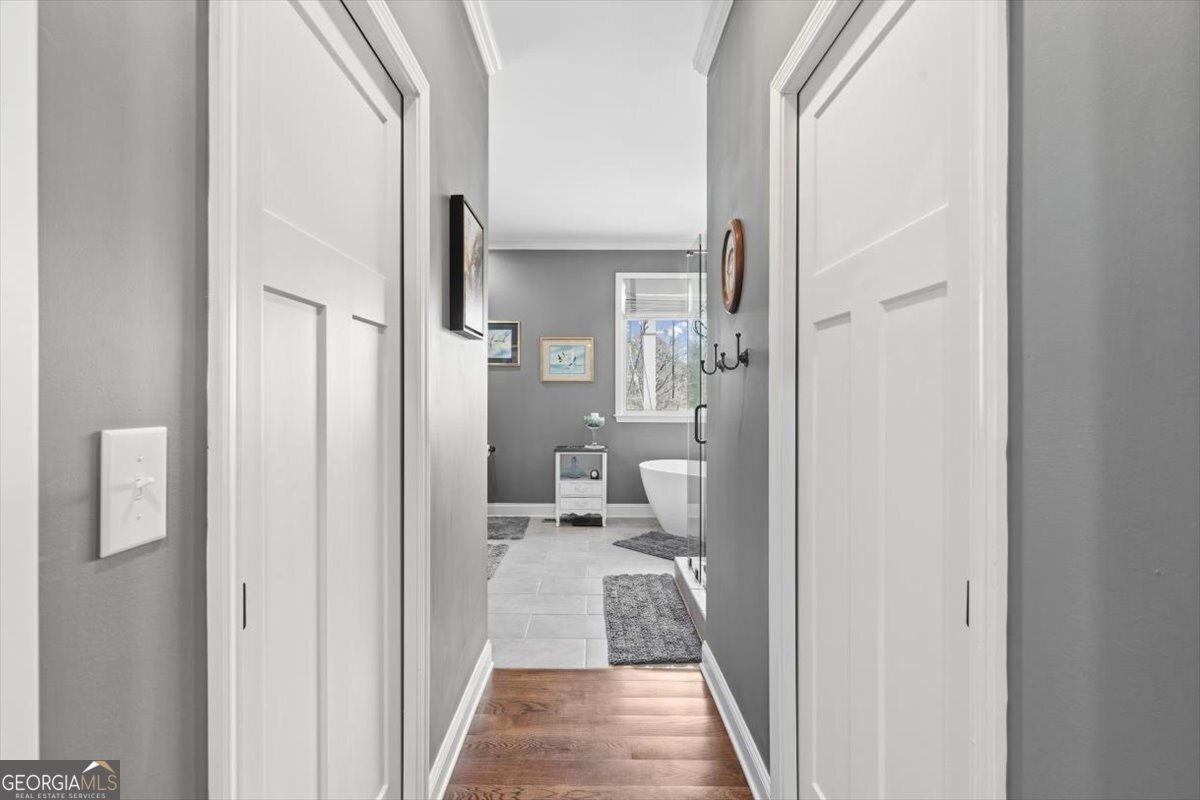 109 River Walk Parkway Euharlee - Photo 41