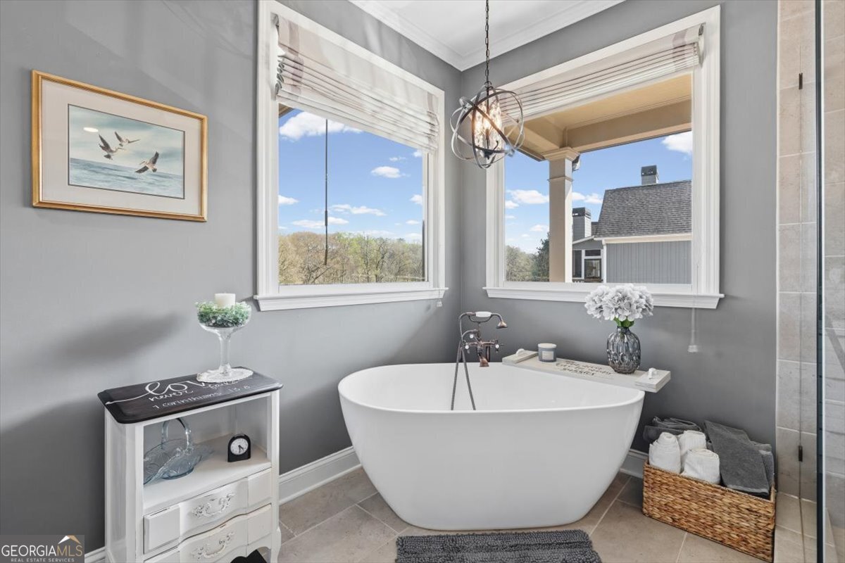 109 River Walk Parkway Euharlee - Photo 44