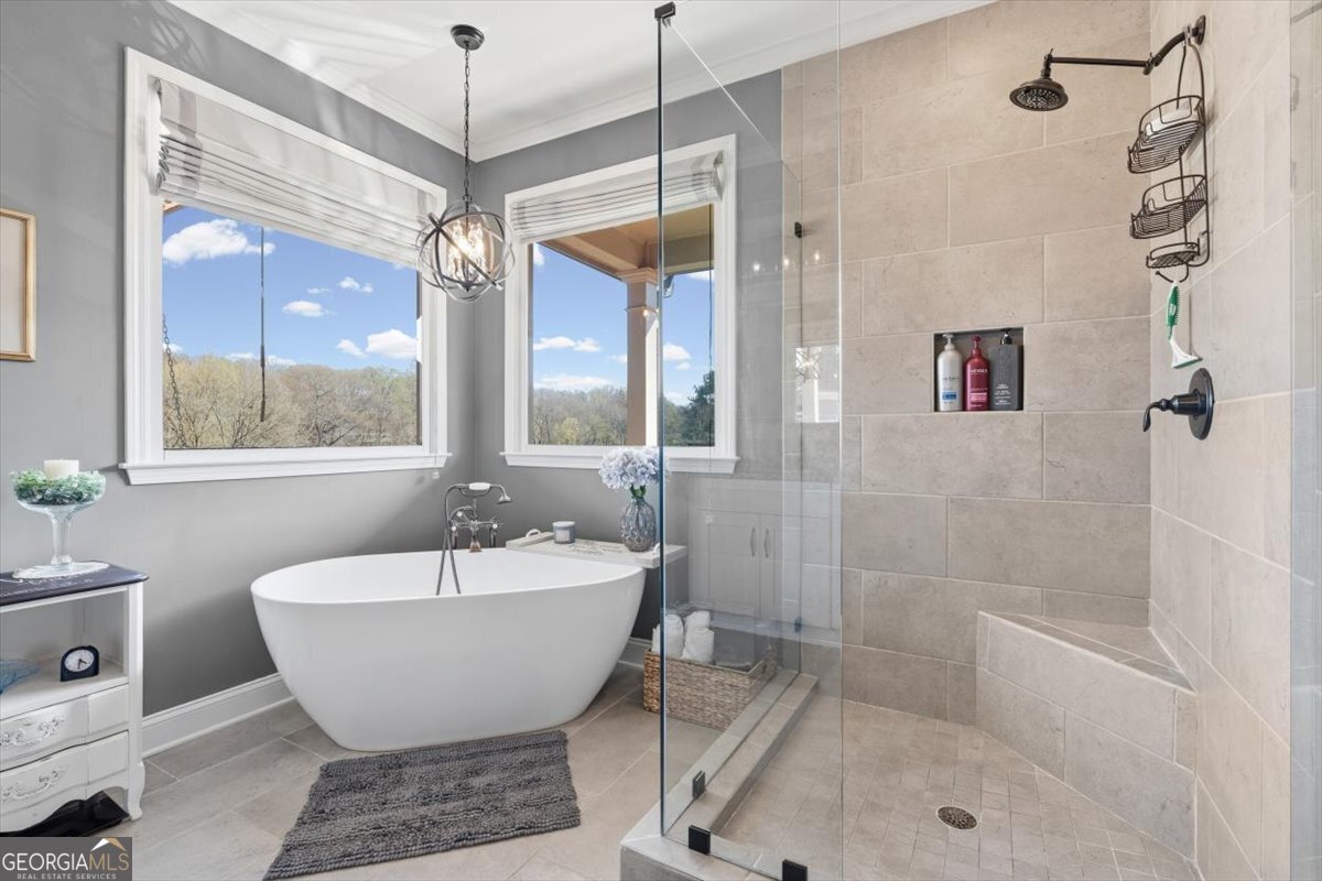 109 River Walk Parkway Euharlee - Photo 45