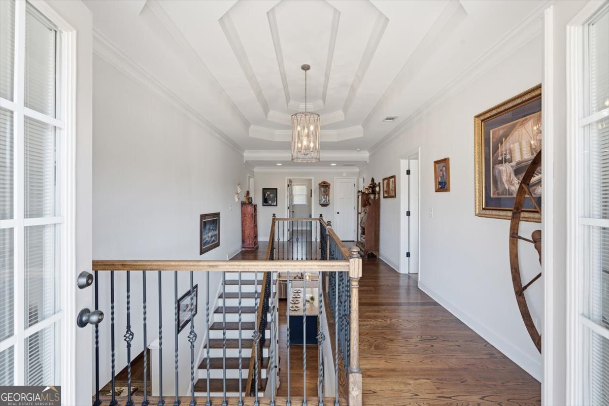 109 River Walk Parkway Euharlee - Photo 46