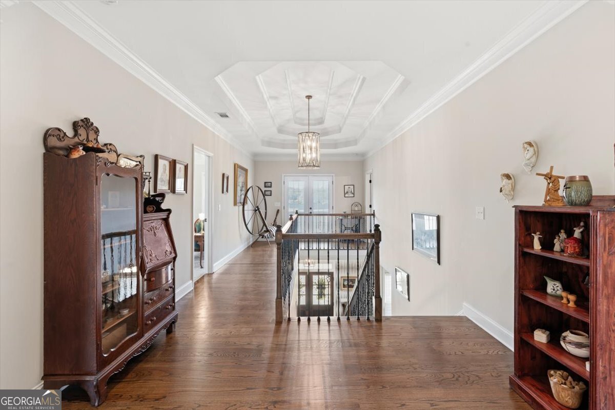 109 River Walk Parkway Euharlee - Photo 47