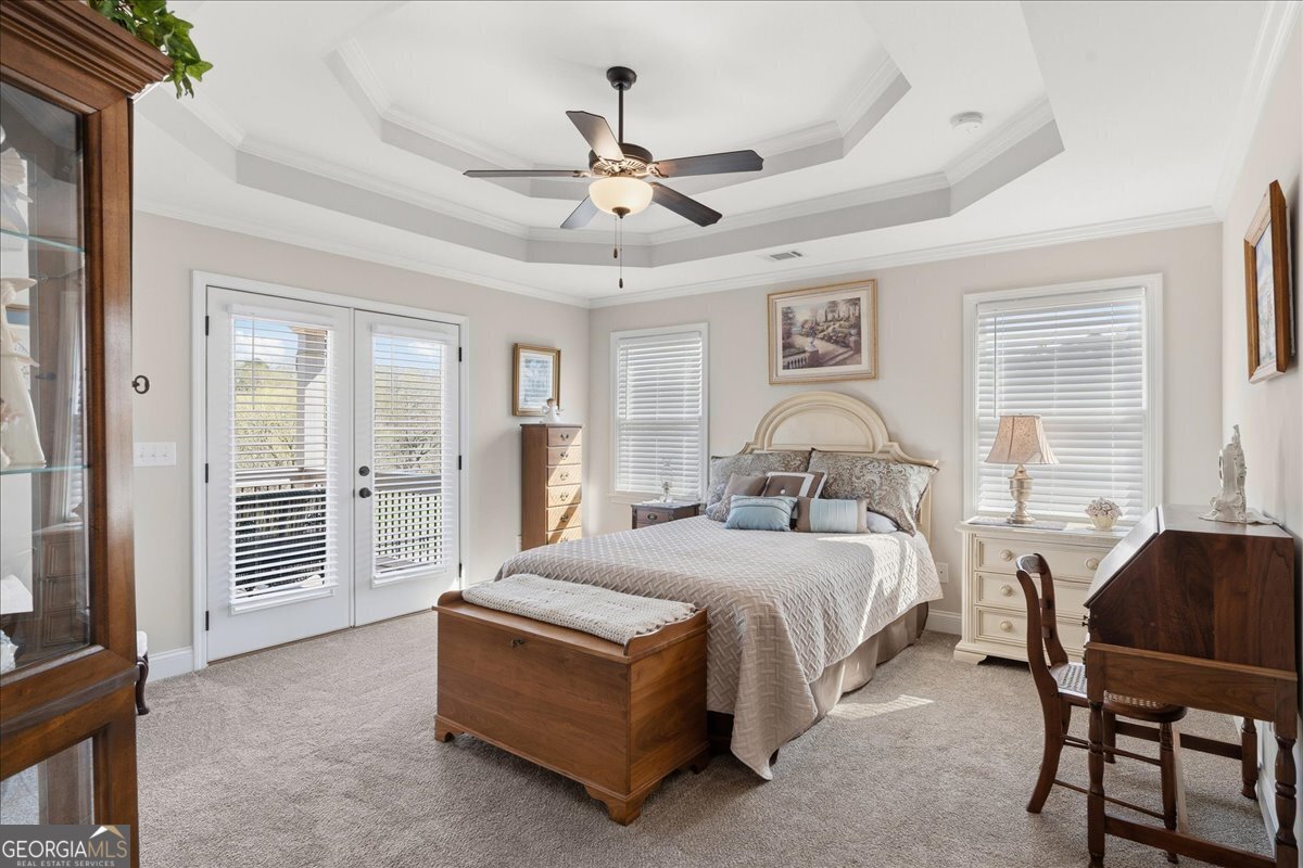 109 River Walk Parkway Euharlee - Photo 48