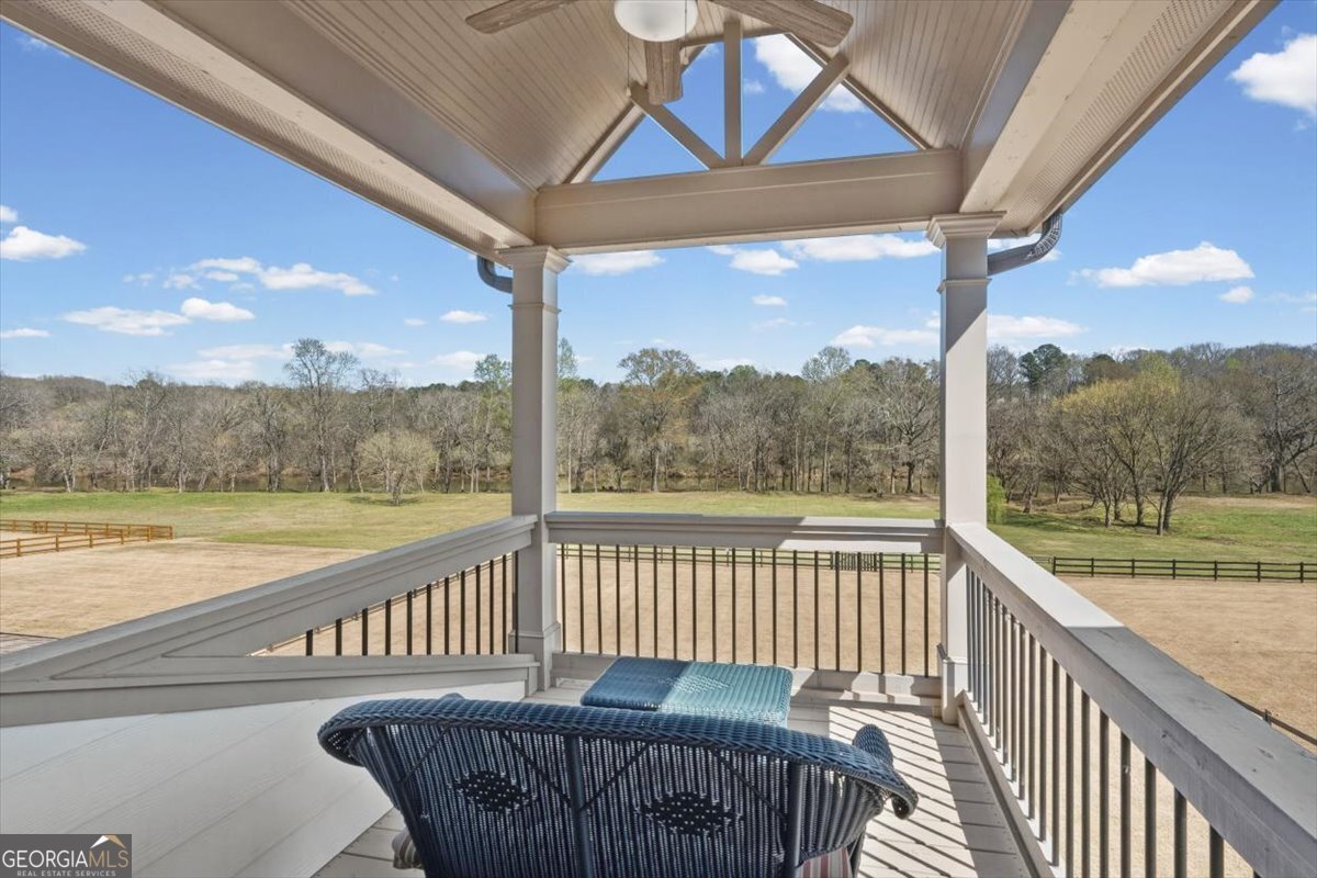 109 River Walk Parkway Euharlee - Photo 50