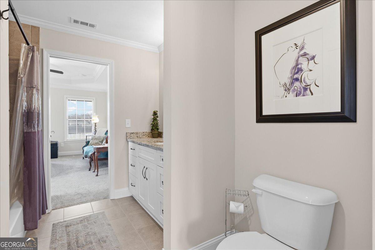 109 River Walk Parkway Euharlee - Photo 51