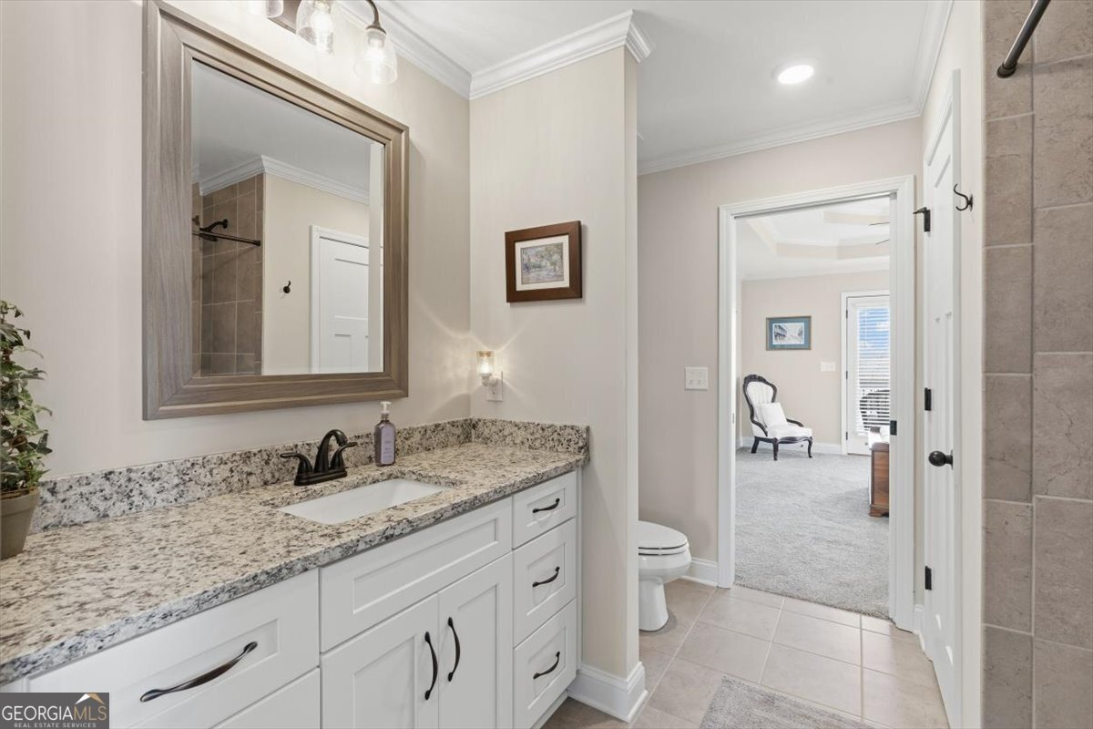 109 River Walk Parkway Euharlee - Photo 52