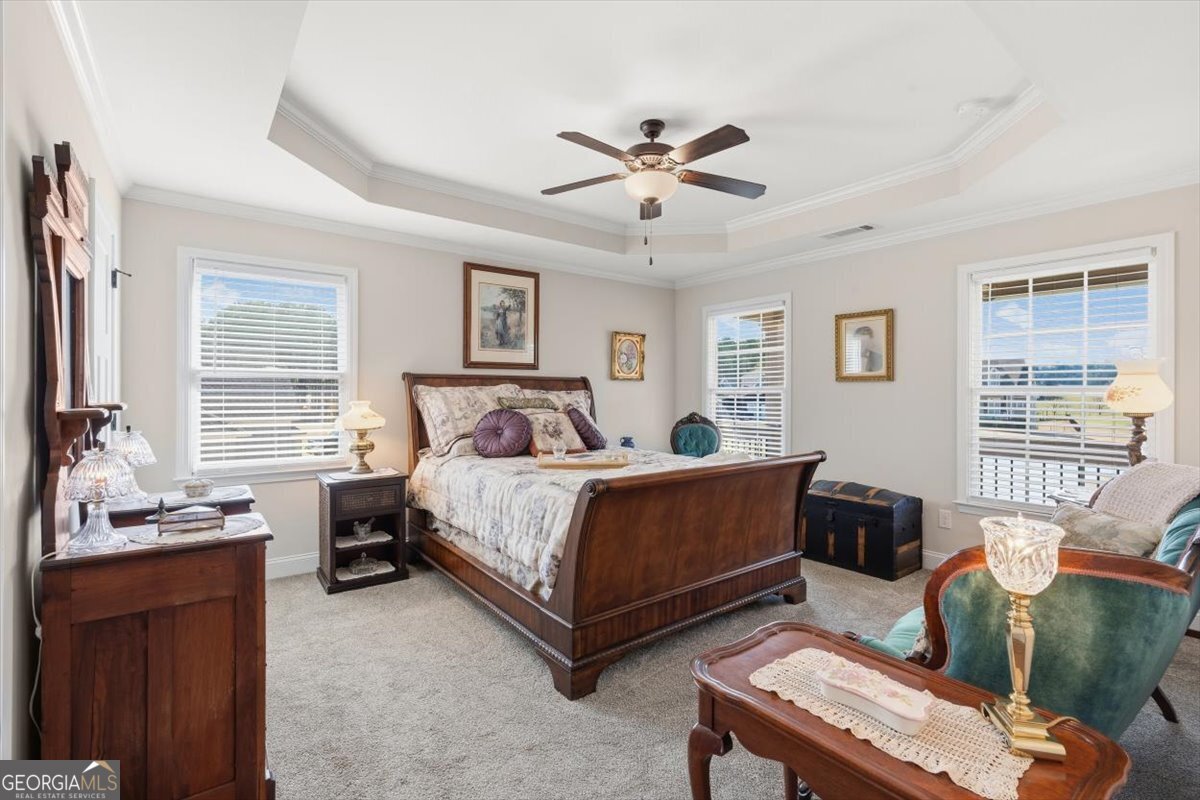 109 River Walk Parkway Euharlee - Photo 54