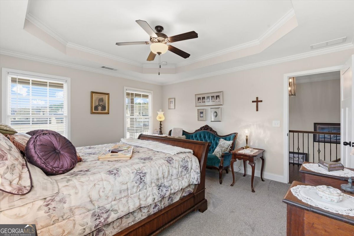 109 River Walk Parkway Euharlee - Photo 55