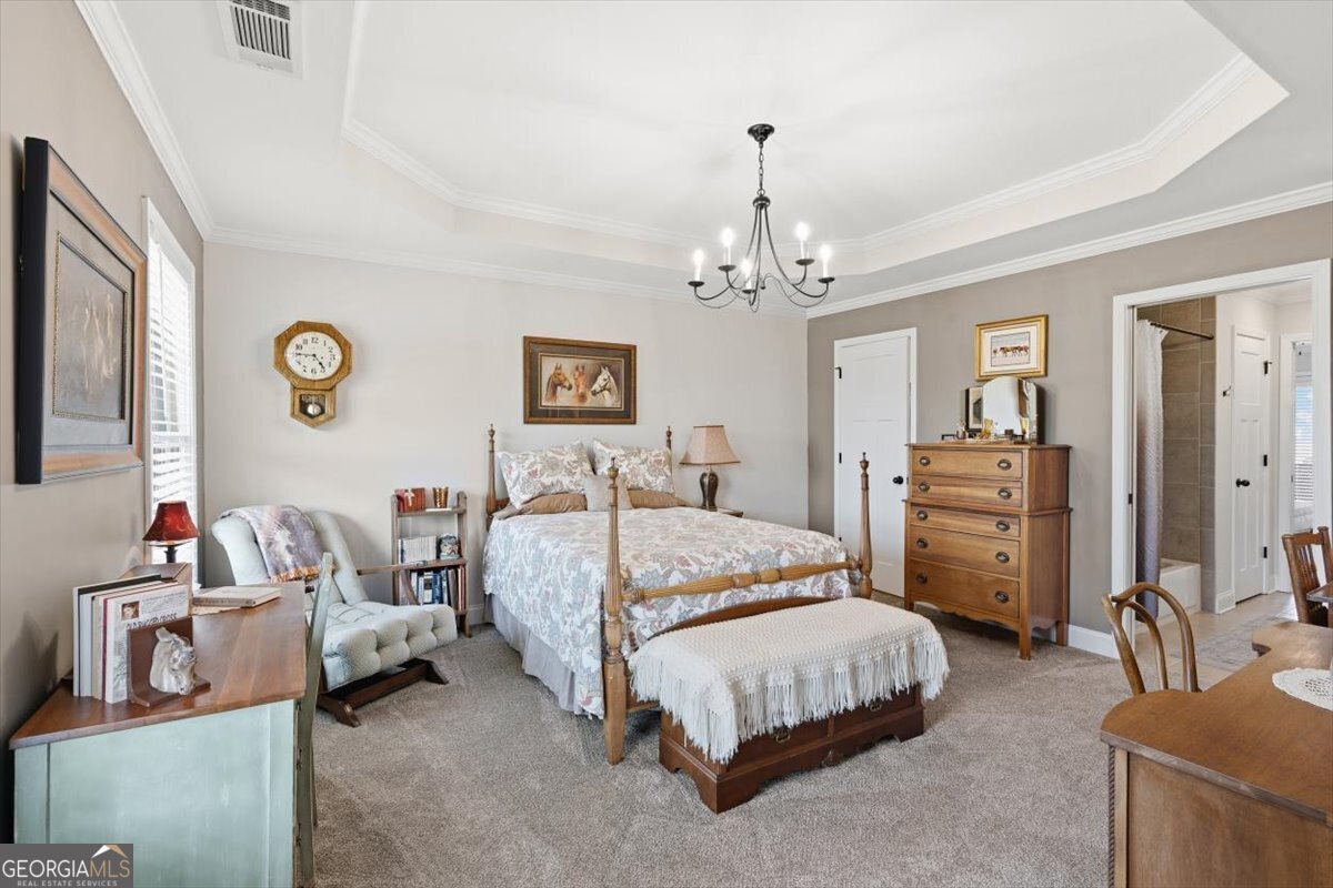 109 River Walk Parkway Euharlee - Photo 56